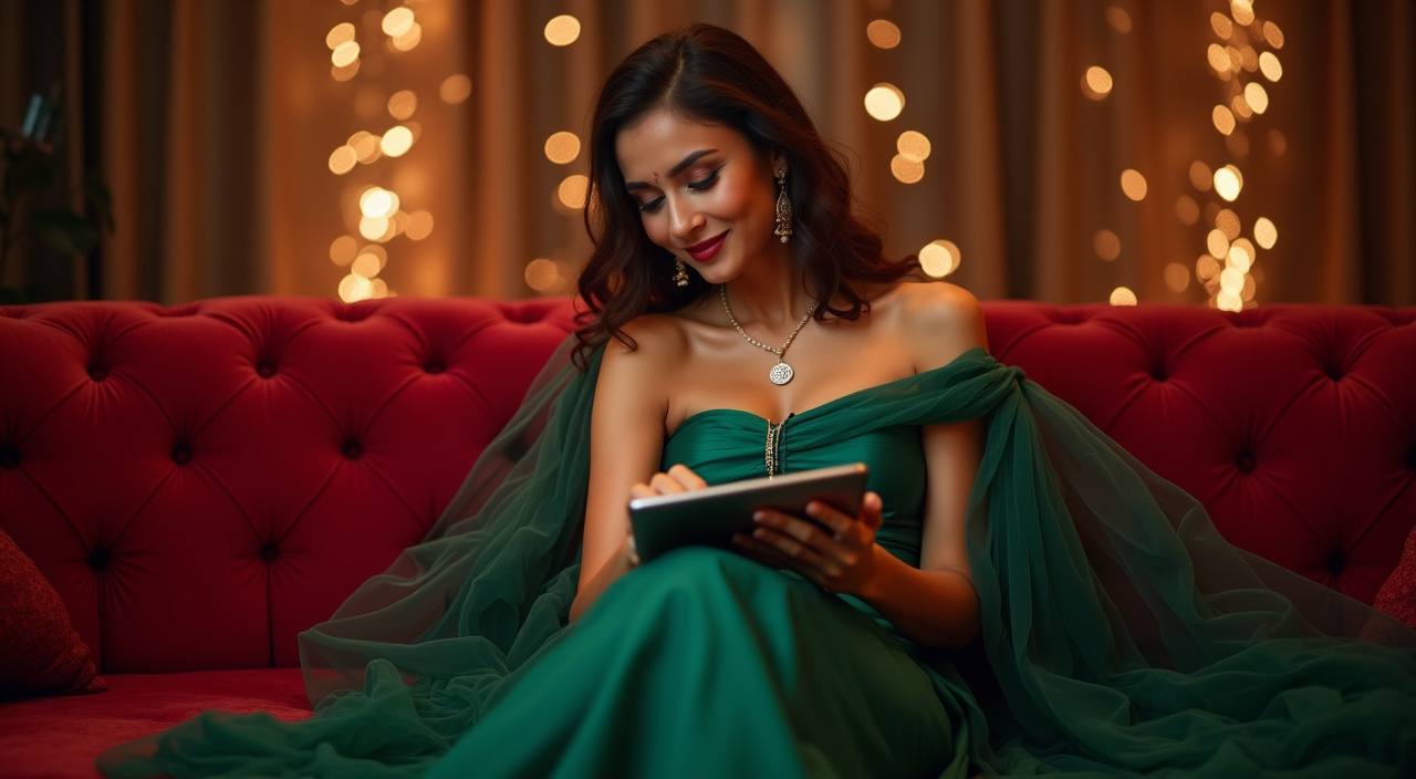 dc7774 dc7774-তে লগইন করে লাইভ টেবিল, স্লট আর স্পোর্টস বেটিং খুলে নিন